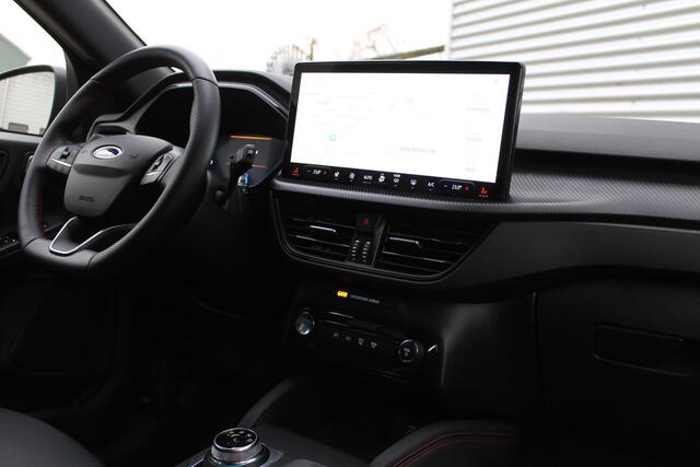 Ford KUGA 2.5 PHEV ST-Line X | Panoramadak | Trekhaak | BLIS | B&O | Full Options