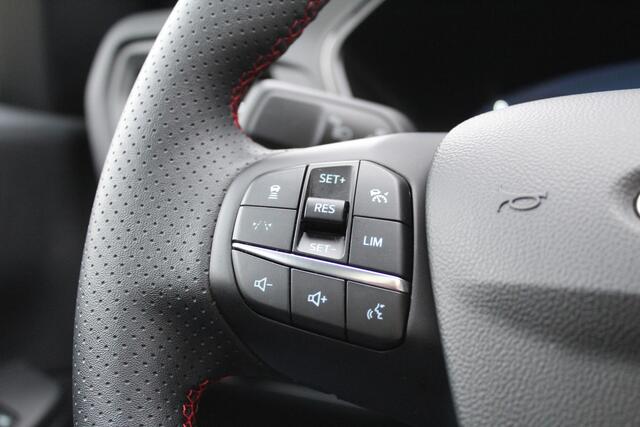 Ford KUGA 2.5 PHEV ST-Line X | Panoramadak | Trekhaak | BLIS | B&O | Full Options