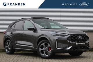 ford-kuga-2.5-phev-st-line-x--pano