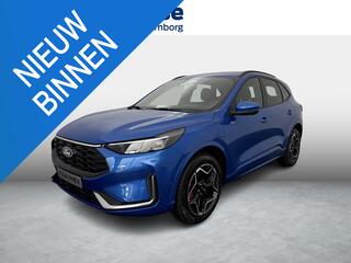 ford-kuga-2.5-phev-st-line-x-243-pk