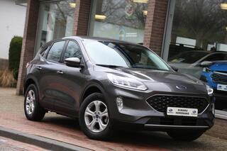 ford-kuga-2.5-phev-trend-automaat-n