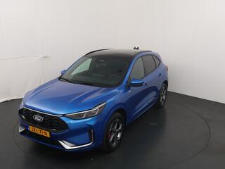 ford-kuga-2.5-phev-243-pk-st-line-x