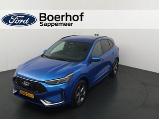 ford-kuga-st-line-x-2.5-phev-243-pk