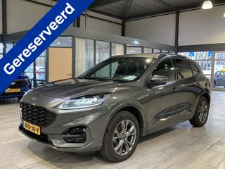 ford-kuga-2.5-phev-225-pk-st-line-x