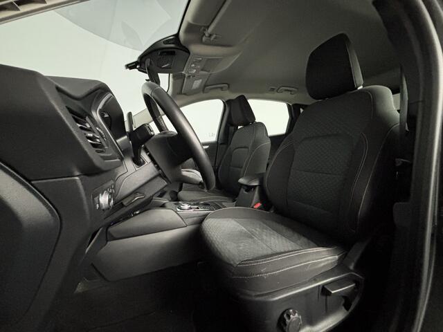 Ford KUGA 2.5 PHEV Titanium | Winterpakket |