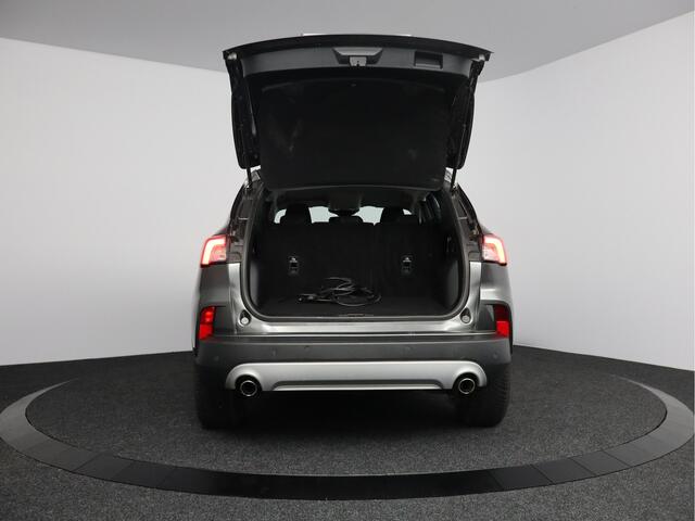 Ford KUGA 2.5 PHEV Titanium | Winterpakket |