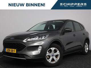 ford-kuga-2.5-phev-titanium--winte
