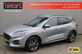 ford-kuga-2.5-phev-st-line-trekhaak