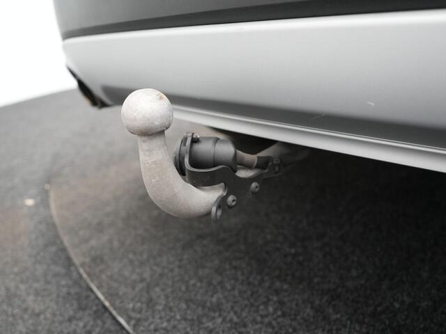 Ford KUGA 2.5 Titanium X Plug In Hybrid 225pk dealer O.H PHEV | Trekhaak af Fabriek | Panodak | Adaptive Cruise | B & O Sound | Head Up | Keyless | Stuur & Stoelverwarming | 360 Camera |