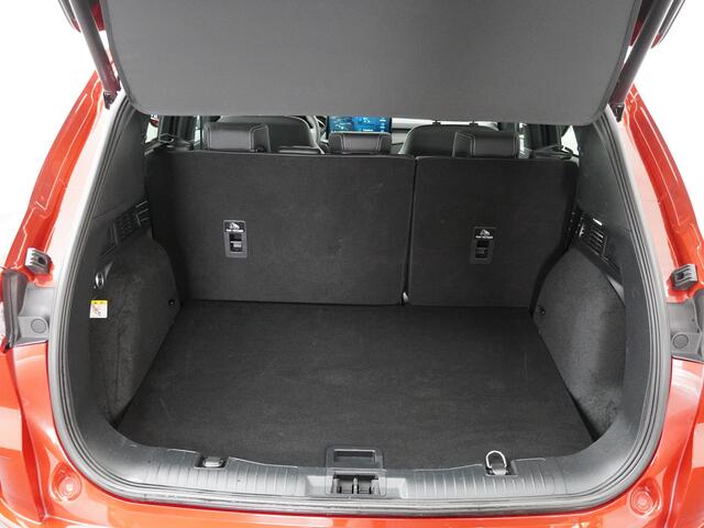 Ford KUGA 2.5 PHEV 243 pk Active X | Elek. Trekhaak | AGR stoelen | Techn. Pack I Winter Pack I Adapt. Cruise | Matrix LED I