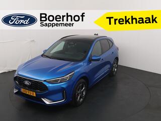 ford-kuga-2.5-phev-243-pk-st-line-x