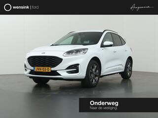 ford-kuga-2.5-phev-st-line--winter