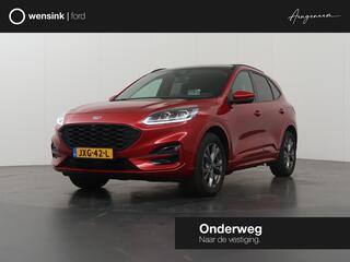 ford-kuga-2.5-phev-st-line-x--pano