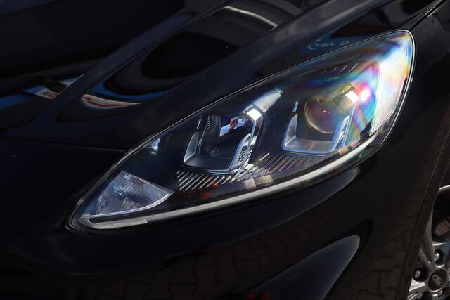 Ford KUGA 2.5 PHEV ST-Line | Trekhaak | Camera | Keyless |