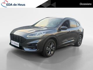 ford-kuga-2.5-phev-st-line-x--auto