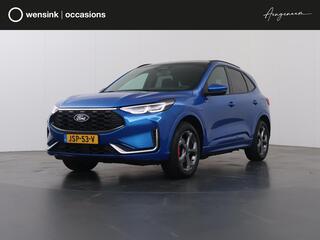 ford-kuga-2.5-phev-st-line-x--elek