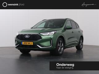ford-kuga-2.5-phev-st-line-x--elek