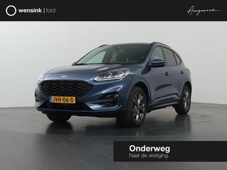 ford-kuga-2.5-phev-st-line--winter