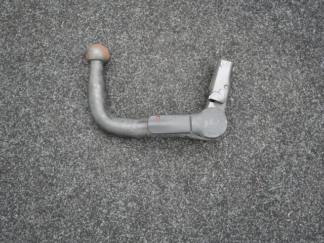 Ford KUGA 2.5 Vignale Plug In Hybrid 225pk Dealer O.H. PHEV | Trekhaak Afn. | Panodak | Head Up | 360 Camera | Bang & Olufsen | Lederen Sportstoelen Memory & Verwarmd | Keyless | Stuur Verwarmd | Blis | Virtual | Navigatie | DAB |