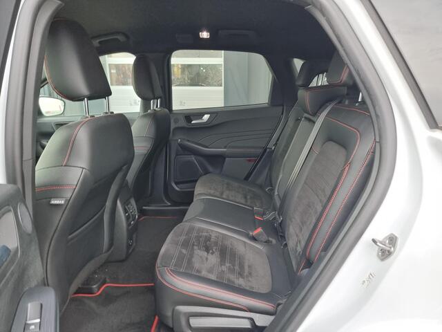 Ford KUGA 2.5 PHEV ST-Line | Trekhaak | B&O Audio | Elektrische Achterklep |