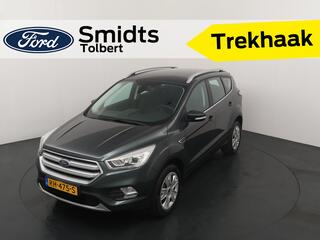 ford-kuga-150pk-ecoboost-titanium-