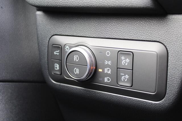 Ford KUGA 2.5 PHEV ST-Line X | Trekhaak | B&O | Navigatie | BLIS | Head-up