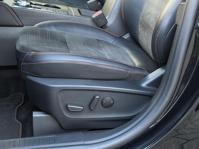 Ford KUGA 2.5 PHEV ST-Line X | Winterpack/Keyless/Head-Up/Carplay/Adapt.Cruise