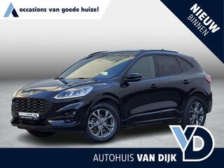 ford-kuga-2.5-phev-st-line-x--wint