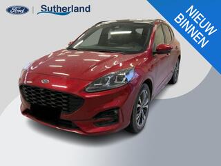 ford-kuga-2.5-phev-st-line-x-225pk-