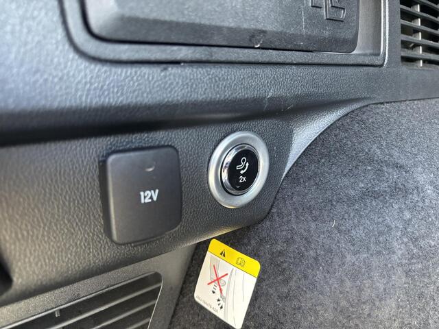 Ford KUGA 2.5 PHEV ST-Line X 225pk Wegklapbare Trekhaak | Adaptieve Cruise | Winterpack | 19 inch | B&O Audio | Elek Achterklep