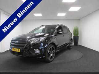 ford-kuga-1.5-ecoboost-st-line-i-or