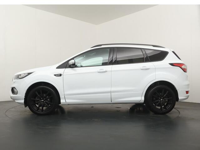 Ford KUGA 1.5 EcoBoost ST Line - Navigatie - Climate Control - Stoelverwarming