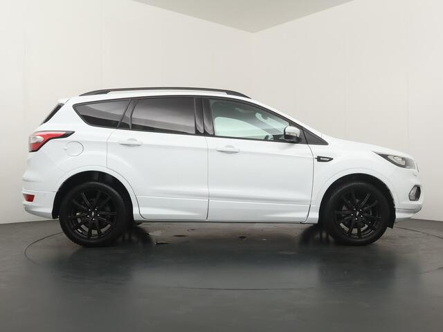 Ford KUGA 1.5 EcoBoost ST Line - Navigatie - Climate Control - Stoelverwarming