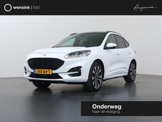 ford-kuga-2.5-phev-st-line-x--trek