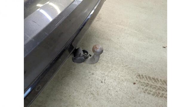 Ford KUGA 2.5 PHEV ST-Line X