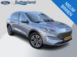 ford-kuga-2.5-phev-titanium-x--win