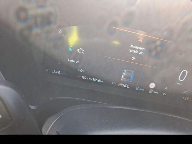 Ford KUGA 2.5 PHEV ST-Line X 243pk | Driver Assistance Pack | Winterpack | Panoramadak | Technology Pack | All Weather Banden | Reserve wiel