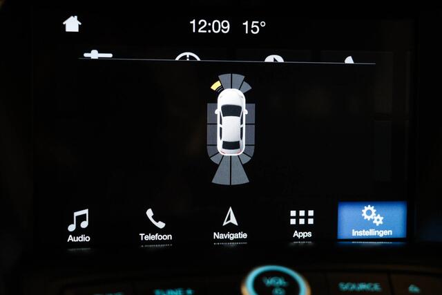 Ford KUGA 1.5 EcoBoost ST Line | DRIVER ASSISTANCE PACK | STUURVERWARMING | APPLE |TREKHAAK