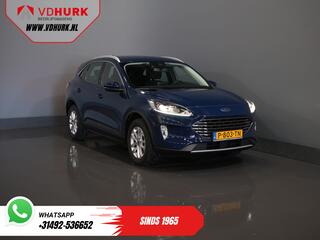 ford-kuga-2.5-phev-225-pk-titanium-
