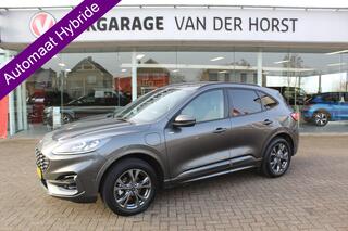 ford-kuga-2.5-225pk-plug-in-hybrid-