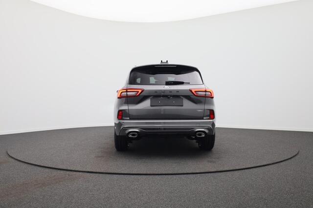 Ford KUGA 2.5 PHEV ST-Line X - NIEUW! -