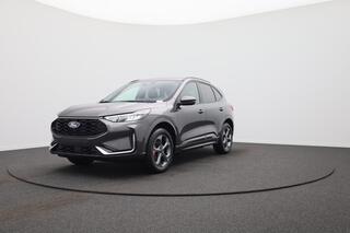 ford-kuga-2.5-phev-st-line-x---nieu