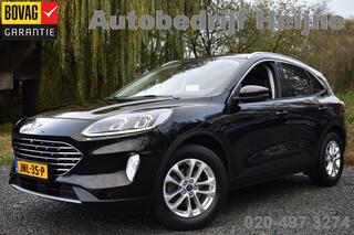 ford-kuga-1.5-ecoblue-120pk-aut.-ti