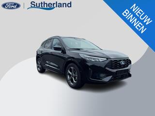 ford-kuga-2.5-fhev-st-line-190pk--