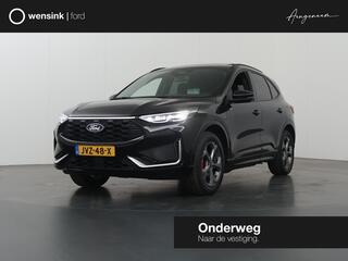 ford-kuga-2.5-phev-st-line-x--trek