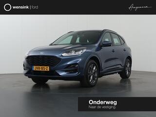 ford-kuga-2.5-phev-st-line--winter