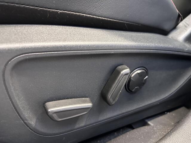 Ford KUGA 2.5 PHEV 243 pk ST-Line X | Trekhaak I AGR stoelen | Matrix LED I Adapt Cruise I Winter Pack | B&O | 360° Camera