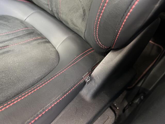 Ford KUGA 2.5 PHEV 243 pk ST-Line X | Trekhaak I AGR stoelen | Matrix LED I Adapt Cruise I Winter Pack | B&O | 360° Camera