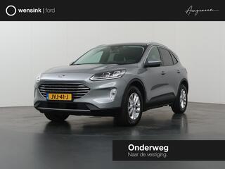 ford-kuga-2.5-phev-titanium-x--nav
