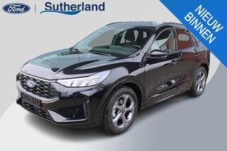 ford-kuga-2.5-fhev-st-line-190pk--